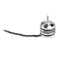 Emax XA2212 1400KV Fırçasız Motor (Brushless Outrunner) - 2-3S Lipo Uyumlu - Thumbnail