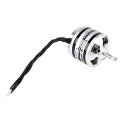 Emax XA2212 980KV Fırçasız Motor (Brushless Outrunner) - 2-3S Lipo Uyumlu - Thumbnail