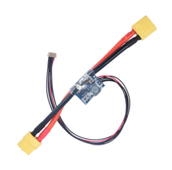 EMLİD - Emlid Güç Modülü