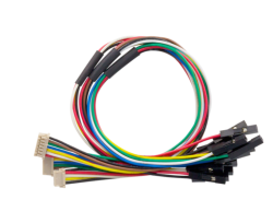 EMLİD - Emlid Naivo2 Bağlantı Kabloları