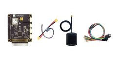 EMLİD - Emlid Navio 2 Uçuş Kontrol Kartı Seti EMLİD - Emlid Navio 2 Uçuş Kontrol Kartı Seti