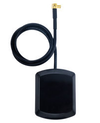 EMLİD - Emlid Navio2 GPS GNSS Modül