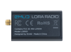 Emlid Reach M+ Lora Radio - Thumbnail