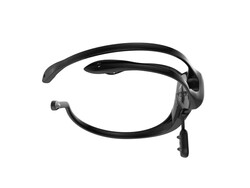 Emotiv INSIGHT 2 Mobil EEG Ölçüm Cihazı (EEG Headset) : Düşünce Gücüyle Kontrol - Thumbnail