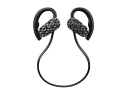 Emotiv - Emotiv MN8 2 Kanal EEG Beyin Dalgaları Ölçüm Kulaklığı (EEG Earbuds) Emotiv - Emotiv MN8 2 Kanal EEG Beyin Dalgaları Ölçüm Kulaklığı (EEG Earbuds)
