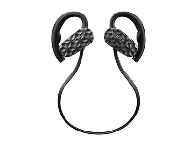 Emotiv MN8 2 Kanal EEG Beyin Dalgaları Ölçüm Kulaklığı (EEG Earbuds)