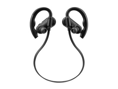 Emotiv MN8 2 Kanal EEG Beyin Dalgaları Ölçüm Kulaklığı (EEG Earbuds)