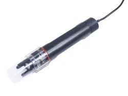 Endüstriyel IP68 PH Sensörü - Modbus-RTU, RS485 ve 0-2V Analog, 0 - 14PH - Thumbnail