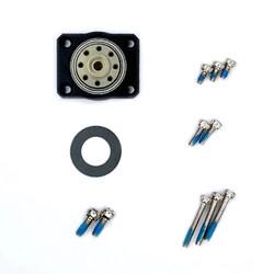 Robotis - EPX430-BR101 Flanş (Horn) Set | Dynamixel-X 430 Boyutlu XM XH XD Uyumlu Robotis - EPX430-BR101 Flanş (Horn) Set | Dynamixel-X 430 Boyutlu XM XH XD Uyumlu