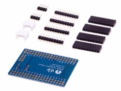 ESP32 Breakout Kit - Thumbnail