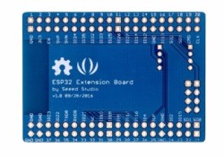 ESP32 Breakout Kit - Thumbnail