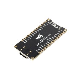ESP32-H2 96MHz Mikrodenetleyici Geliştirme Kartı - BLE/Zigbee/Thread, 26507 - Thumbnail