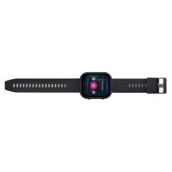 ESP32-S3 2.06 inç AMOLED Dokunmatik Saat Geliştirme Kartı - 410×502, 32 Bit LX7 Dual-core - Thumbnail