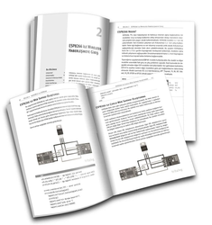 ESP8266 ve Arduino ile Nesnelerin İnterneti - Thumbnail
