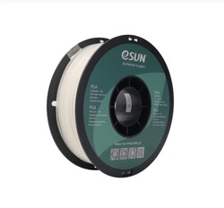 Esun - eSUN 1.75mm Luminous (Karanlıkta Parlayan - Fosforlu) Filament - Yeşil, 1kg Esun - eSUN 1.75mm Luminous (Karanlıkta Parlayan - Fosforlu) Filament - Yeşil, 1kg