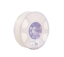 Esun - eSUN 1.75mm ePA12 Naylon Filament - Beyaz, 1kg Esun - eSUN 1.75mm ePA12 Naylon Filament - Beyaz, 1kg