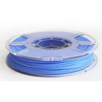 eSun 1.75mm Isıyla Renk Değiştiren (Color Change) Filament - 0.5kg, Mavi