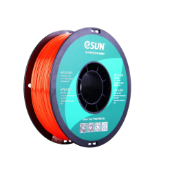 Esun - ESUN e-Silk PLA (ePLA-Silk) 1.75mm Estetik Filament - Sümbül, 1kg Esun - ESUN e-Silk PLA (ePLA-Silk) 1.75mm Estetik Filament - Sümbül, 1kg