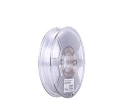 Esun - eSUN 1.75mm ePC Polikarbonat Filament - Natural, 0.5kg Esun - eSUN 1.75mm ePC Polikarbonat Filament - Natural, 0.5kg