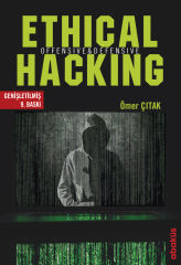 Ethical Hacking