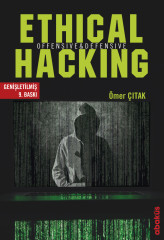 Ethical Hacking - Thumbnail