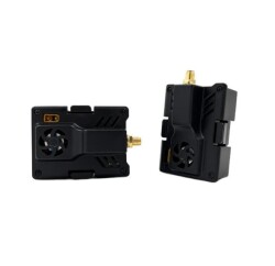 ExpressLRS TX4 Transmitter 433Mhz - Thumbnail