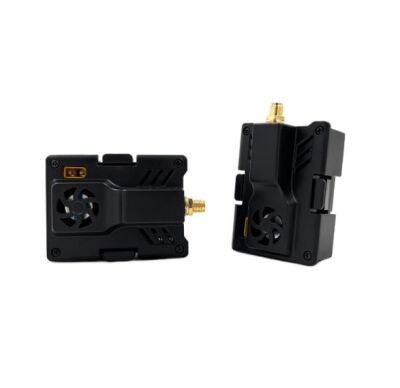 ExpressLRS TX4 Transmitter 433Mhz