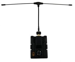  - ExpressLRS TX4 Transmitter 433Mhz