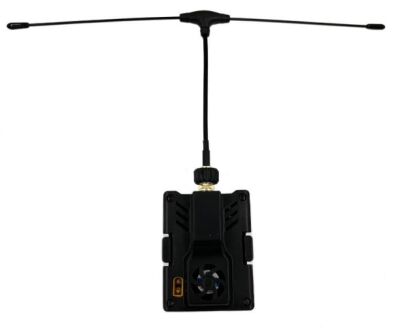 ExpressLRS TX4 Transmitter 433Mhz