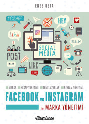 Facebook ve Instagram ile Marka Yönetimi - Thumbnail
