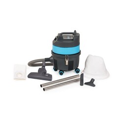 Fantom - Fantom Promini 120P Elektrikli Süpürge