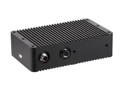 Femto Mega I Endüstriyel 1Mp iToF 3D Derinlik Kamerası (RGB-D) - M12 Ethernet, IP65 - Thumbnail