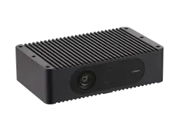 Femto Mega I Endüstriyel 1Mp iToF 3D Derinlik Kamerası (RGB-D) - M12 Ethernet, IP65 - Thumbnail