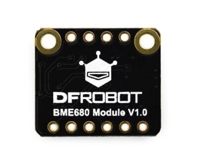 Fermion BME680 4 in 1 Hava Kalitesi Ölçüm Sensörü - SEN0375