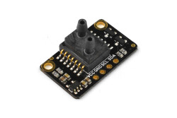 DFRobot - Fermion: LWLP5000 Diferansiyel Basınç Sensörü: ±500pa, SEN0343 DFRobot - Fermion: LWLP5000 Diferansiyel Basınç Sensörü: ±500pa, SEN0343