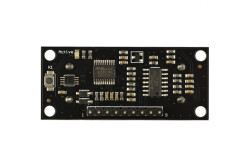 Fermion URM37 Ultrasonik Uzaklık Ölçüm Sensörü, 2 - 800cm, RS232 / UART, SEN0001 - Thumbnail