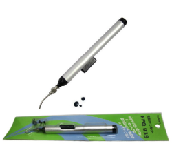  - FFQ 939 IC SMD için Vakum Emme Kalemi
