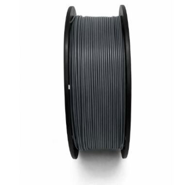 Filenta 1.75 mm PLA Premium Filament - Antrasit Gri 1kg