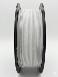 Filenta 1.75 mm PLA Premium Filament - Mermer 1kg - Thumbnail