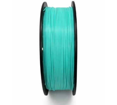 Filenta 1.75 mm PLA Premium Filament - NANE Yeşili 1kg