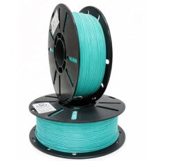 Filenta - Filenta 1.75 mm PLA Premium Filament - NANE Yeşili 1kg