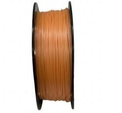 Filenta 1.75 mm PLA Premium Filament - Somon 1kg - Thumbnail