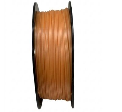 Filenta 1.75 mm PLA Premium Filament - Somon 1kg