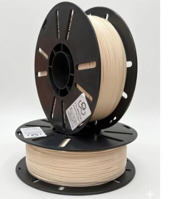 Filenta 1.75 mm PLA Premium Filament - Ten Rengi 1kg