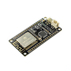 DFRobot - FireBeetle Board 328P IoT Geliştirme Kartı (Arduino PRO Mini + Bluetooth 4.1) DFR0492 DFRobot - FireBeetle Board 328P IoT Geliştirme Kartı (Arduino PRO Mini + Bluetooth 4.1) DFR0492