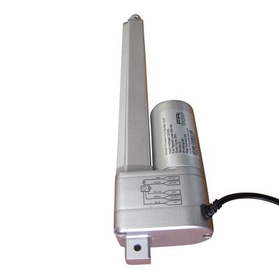 Firgelli Auto FA-OS-400-12-12 Lineer Aktüatör, Optical Feedback 12inç-strok