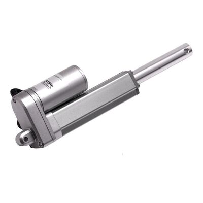 Firgelli Auto FA-150-12-9-P, Lineer Aktüatör - Premium - 12V, 150LB, 20:1