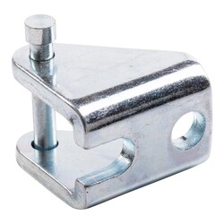 Firgelli Auto - Firgelli Auto MB1 Braket - Lineer Aktüatör Montaj Aparatı