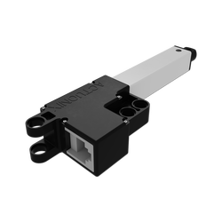 Actuonix L12-EV3-100-12, Lineer Aktüatör - LEGO Mindstorms EV3 & NXT Uyumlu - Thumbnail
