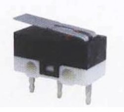 Actuonix Limit Switch Kiti - Thumbnail